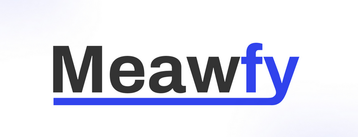 [Image: Meawfy.png]