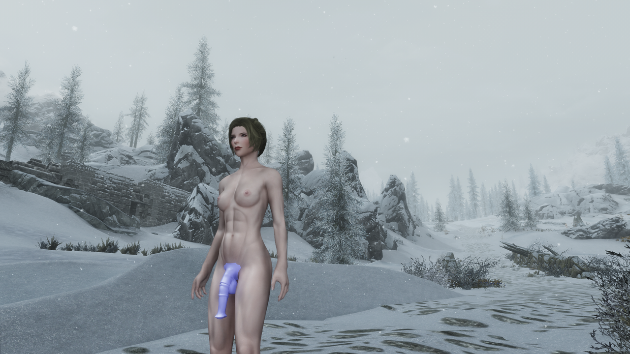 The-Elder-Scrolls-V-Skyrim-Special-Editi
