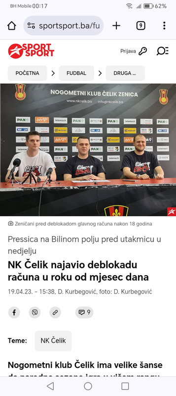 slika