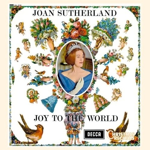 Joan-Sutherland-Joy-to-the-World-Decca