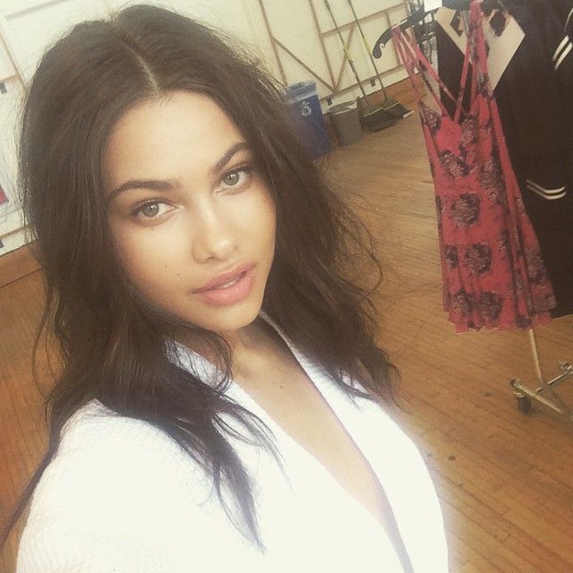 Yara_Khmidan_175_9