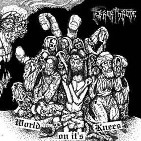 [Image: terror-throne-world-on-its-knees-Cover-Art.webp]