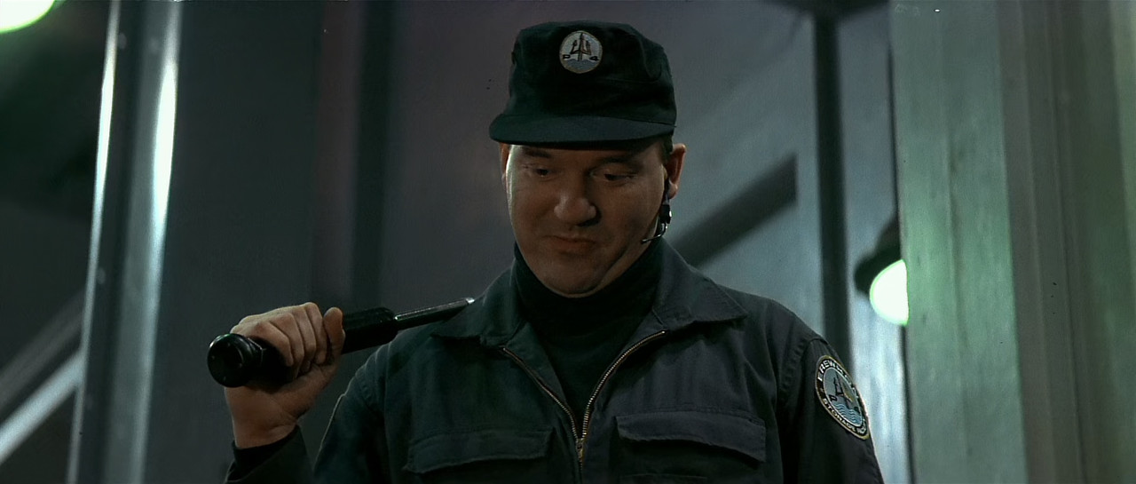 Face-Off 1997 (1080p x265 10bit Tigole).mkv_snap