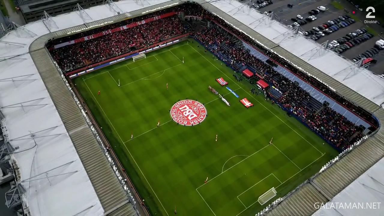 20240608-DEN-NOR-FRI_1NO-1080.mkv_snapshot_00.44.807