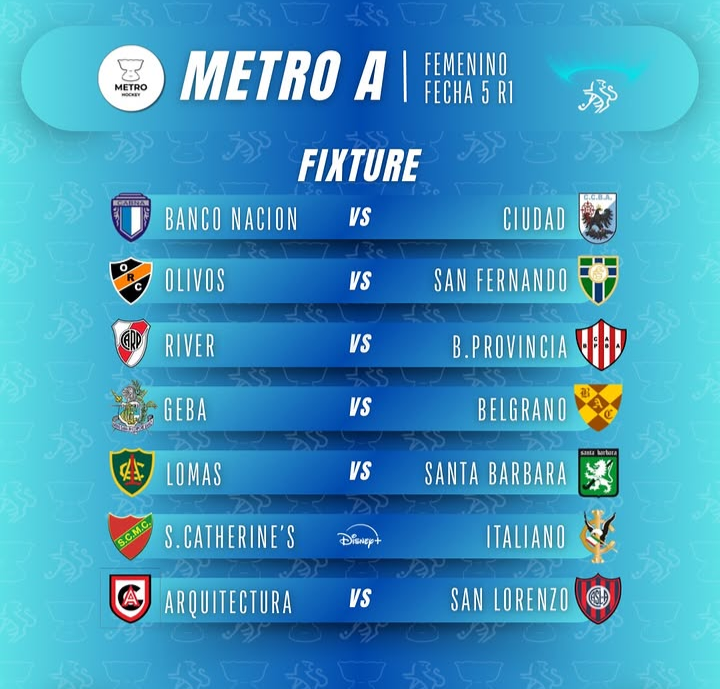 Screenshot-20260410-152801-Instagram