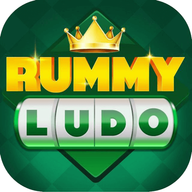 Rummy Ludo
