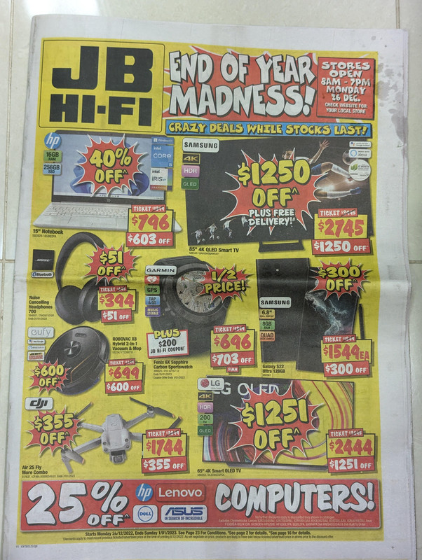 BF216095-CCE8-4CB7-B408-A8FBB2044B91