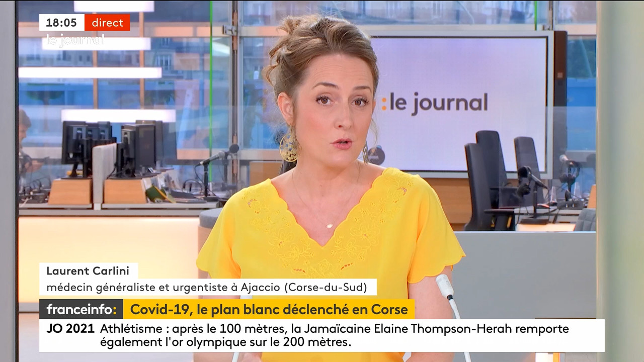 08.03 - 15.39.00 - franceinfo  et tout est plus clair. L'émission et ..._001.ts_snapshot_04.54.640