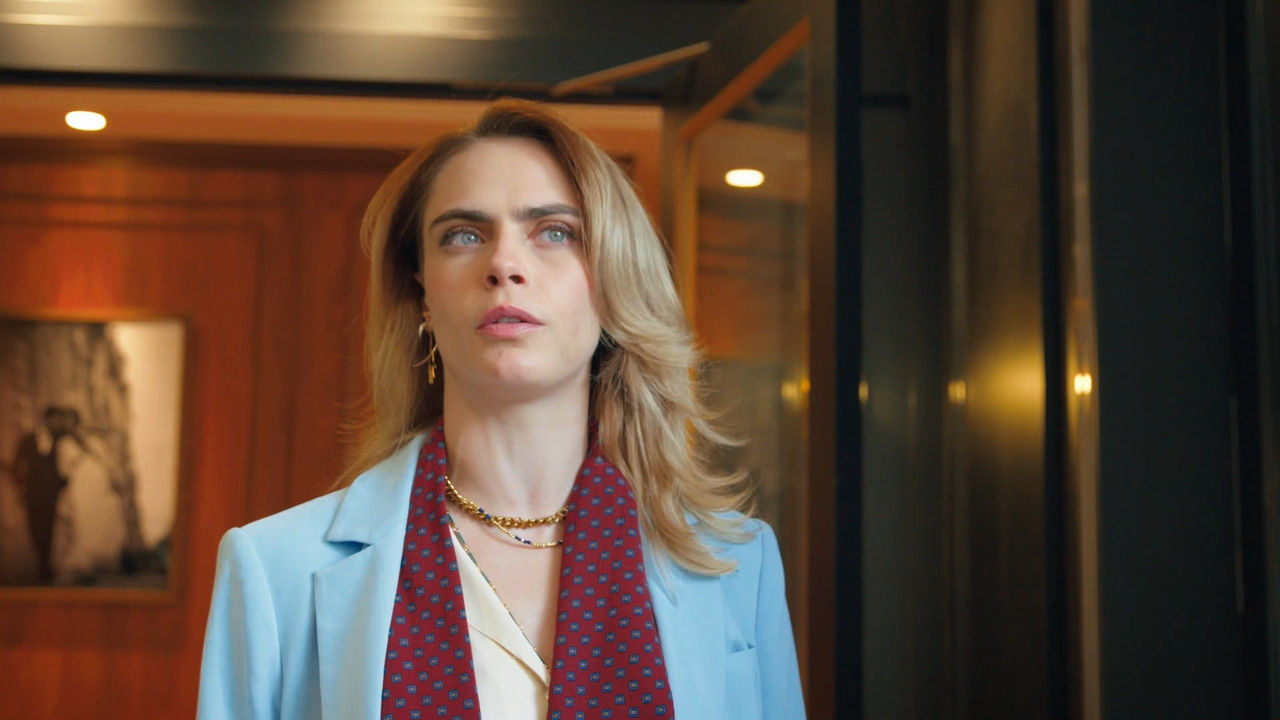 Planet Sex with Cara Delevingne_20230213_22402325.ts_snapshot_13.01.451