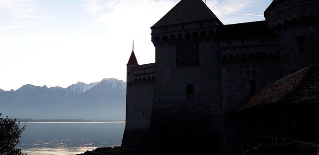 6 Dic: Subimos a la cueva de Papá Noel! - ALSACIA EN NAVIDAD Y MONTREUX CON PAPÁ NOEL (41)