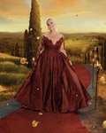 De-Golden-Bachelor-4-X-5-Willeke-Solo.jpg