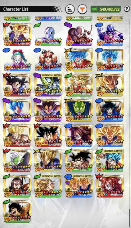 Screenshot 2026 05 23 045646