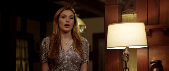 vlcsnap-2018-07-17-08h33m11s007