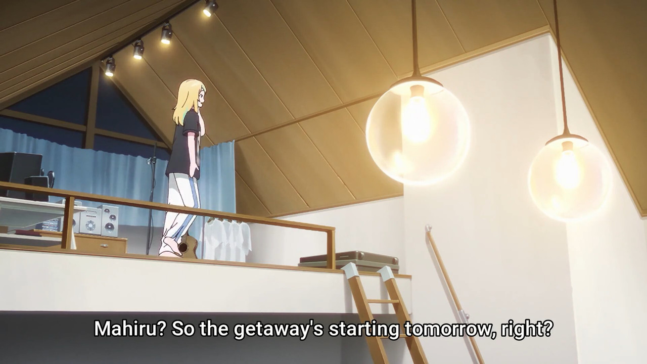 cap_(1920x1080-gogoanime)yoru-no-kurage-wa-oyogenai-episode-8_00_04_32_05