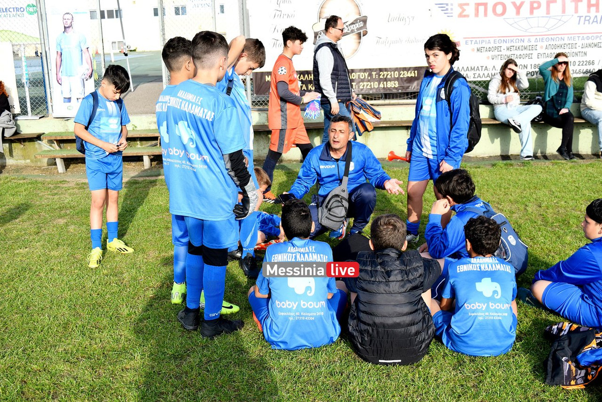 τορναδDSC_0285