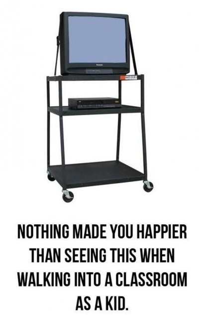 class-tv.jpg