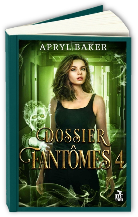 Dossier-fant-mes-T4-Apryl-Baker.jpg