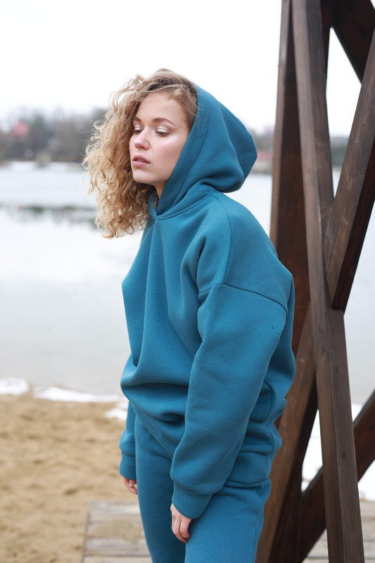 39DC0A1B-8EA7-4CF8-9A92-0E289928DC10