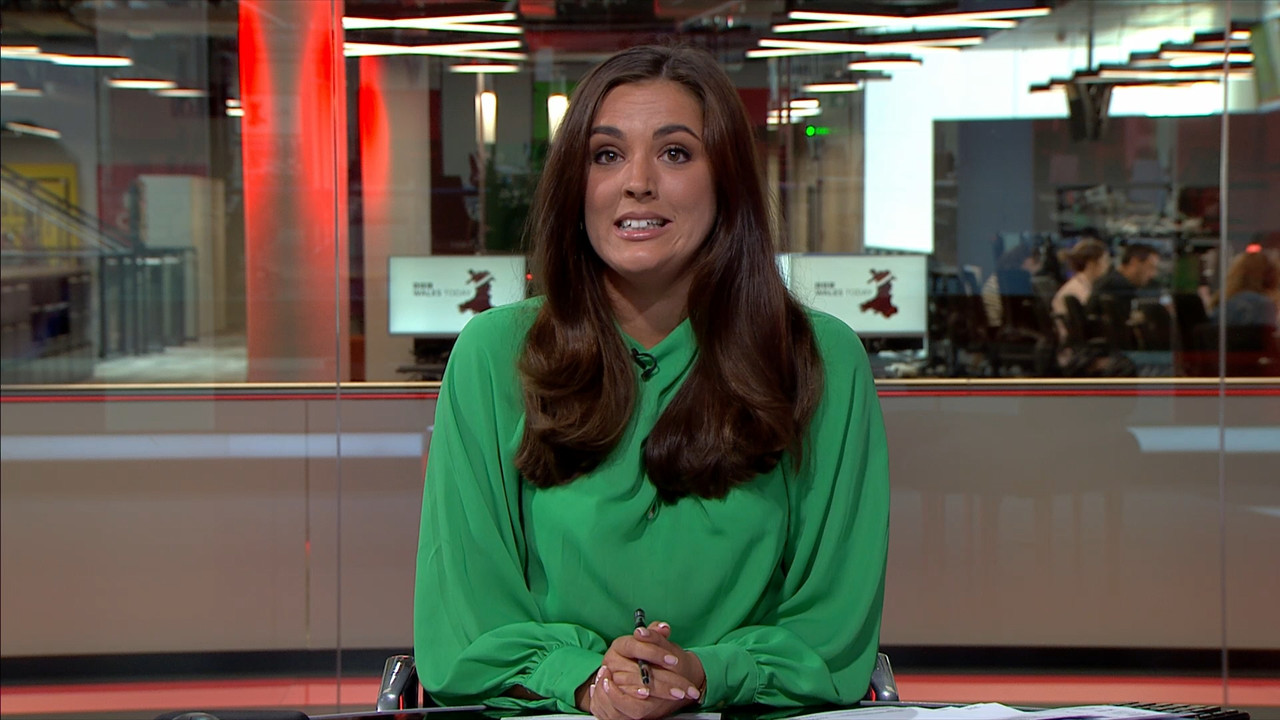 07.07 - 13.30.00 - BBC Wales Today. News and weather from BBC Wales. ....ts_snapshot_16.24.703