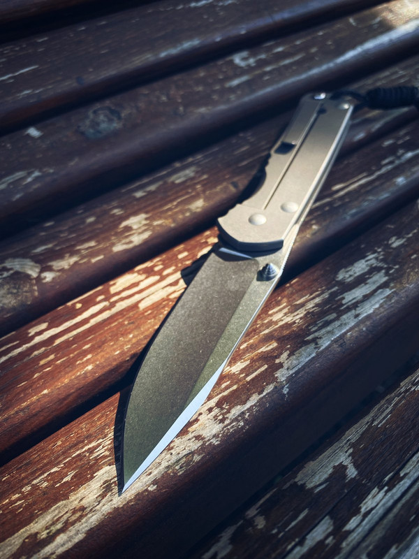 7FBF3C59-C2E3-4F8D-9494-61C994CD17A7