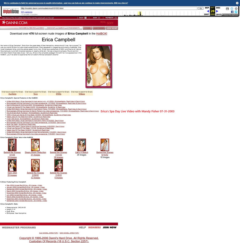 Info 004 Danni Index