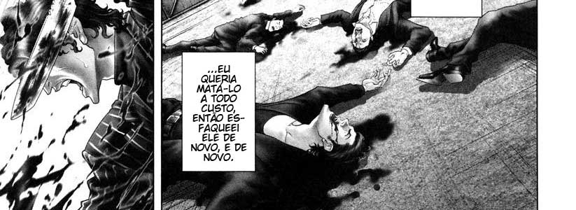 Black-Joke-c25-extra-05-04