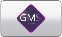 GMS TV