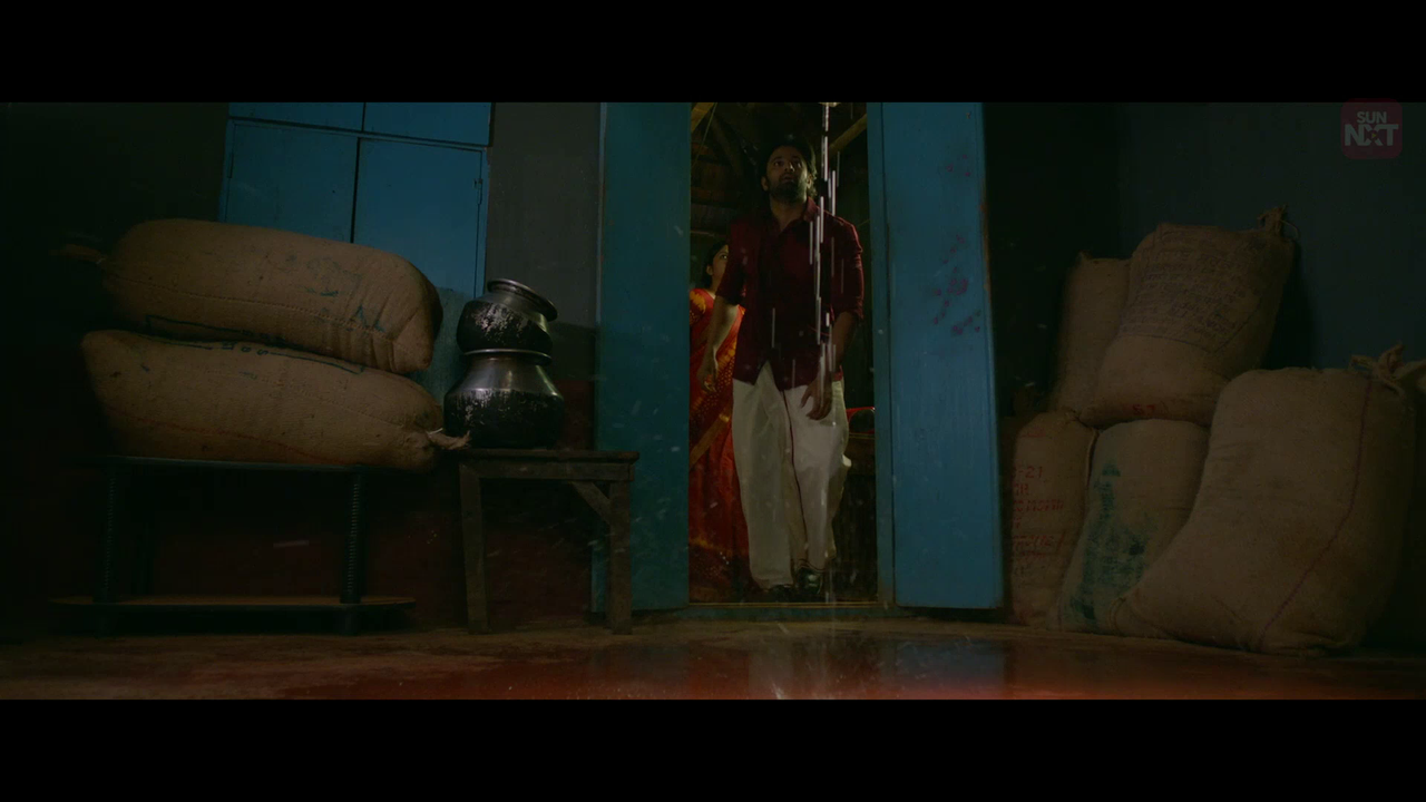 vlcsnap 2026 02 10 19h42m23s158