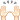 https://i.postimg.cc/5NpHwY50/23raising-hands-light-skin-tone-1f64c-1f3fb-1f3fb.png