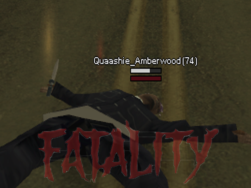 ss725.png