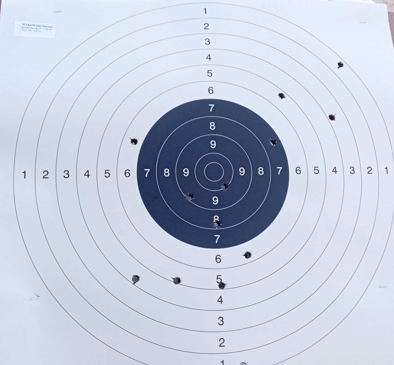 [Obrazek: kruk-makowski.jpg]