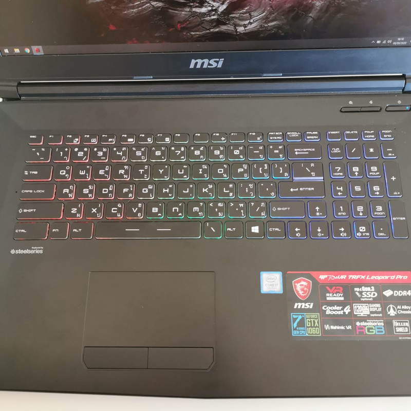 WhatsApp Image 2020-10-10 at 20.06.30 (1)