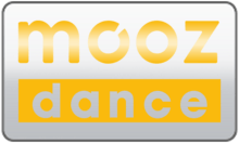 Mooz Dance