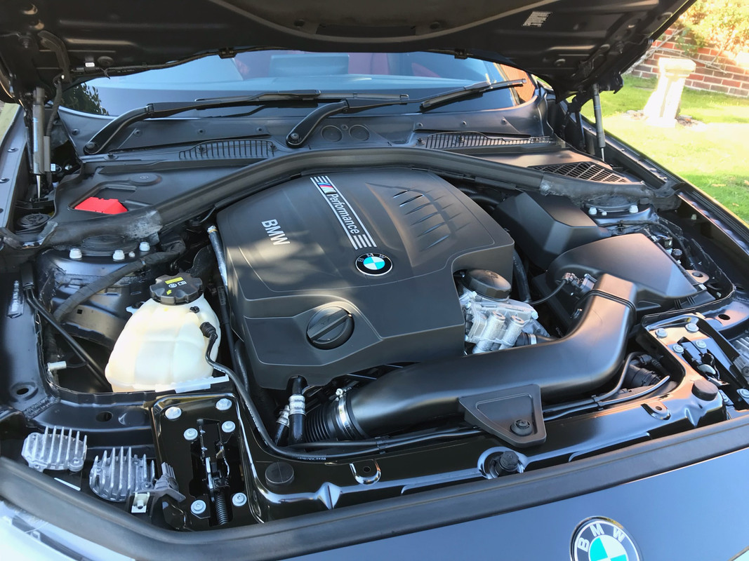 7E8B564D-9D65-4B83-80DF-12F3D3FC6890