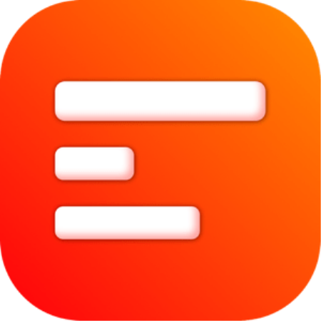 1587f474-37b6-4d98-89b1-dac6fdf852ef.png