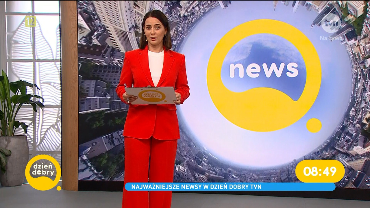 23 06 2024 malgosia kukula tvn 3
