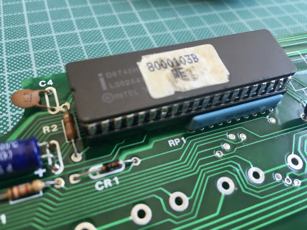 55C8FBDF-8568-4534-AAB8-32A0A9E9AA0E