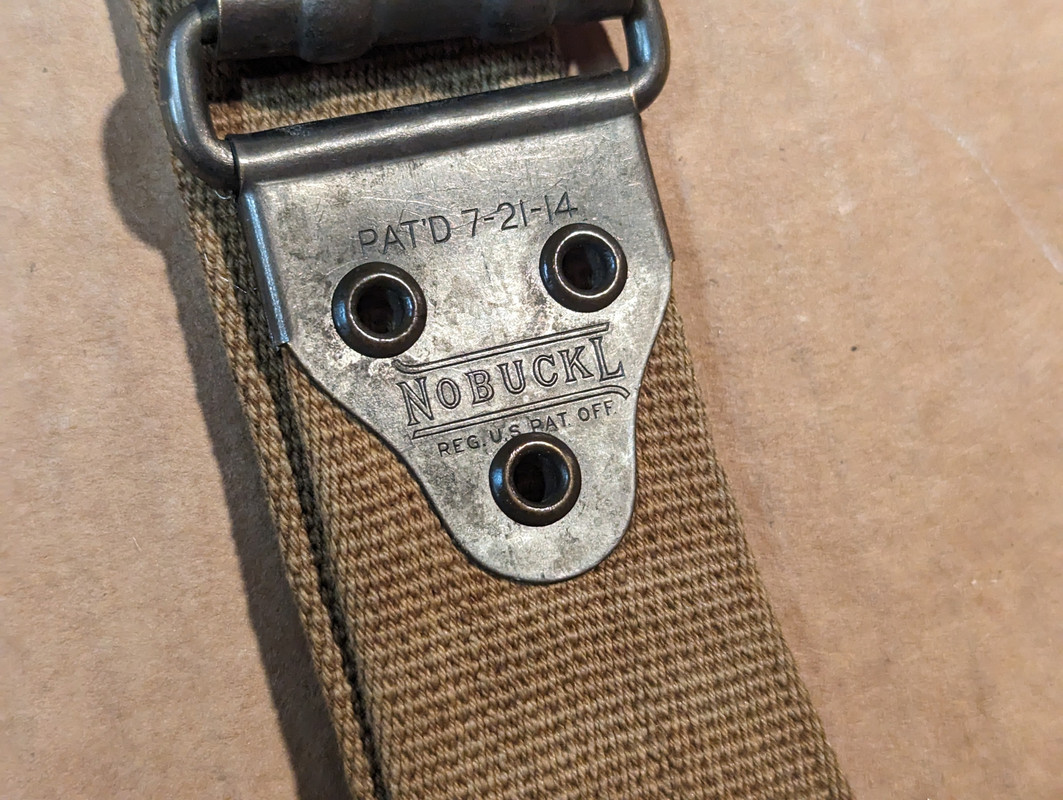 PXL_20230625_155835163