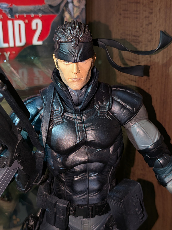 [Image: PXL-20251224-183406453.jpg]