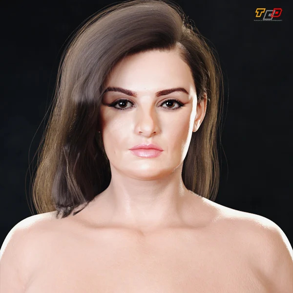 Sinara Bundle package for Genesis 8 f 1 https://i.postimg.cc/5NpRFjPZ/71swjc2oylzrc5wmaorn00f7s802.jpg