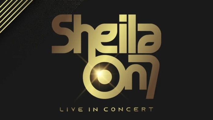 Grip band Sheila On 7 akan kembali menggelar konser tunggal Jogja, tiketnya bisa dibeli mulai hari ini (15/3/2023).