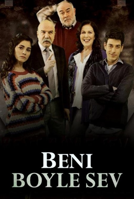 TRT Title 2