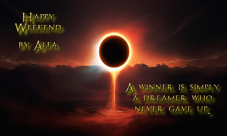 Eclipse-Weekend02