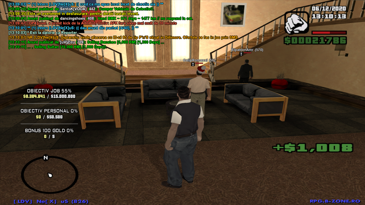 Captură ecran (154)