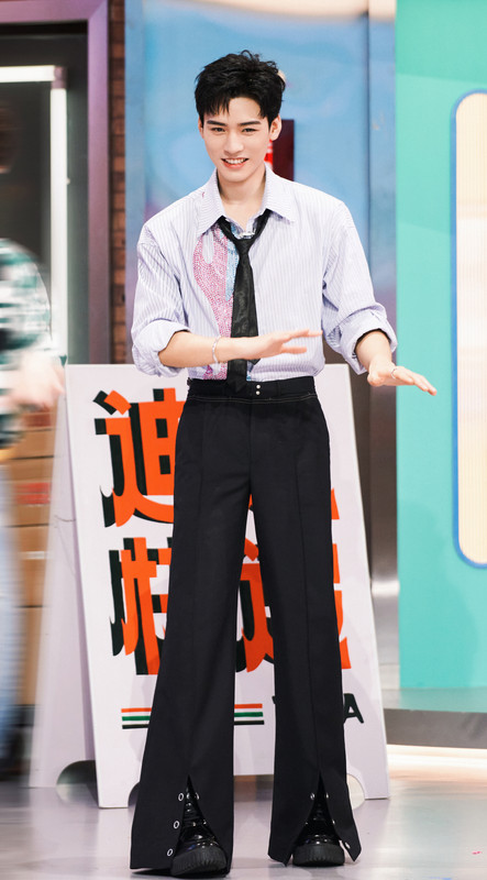 006DurXoly1hh5dxf3gh2j32fc4dkx6v