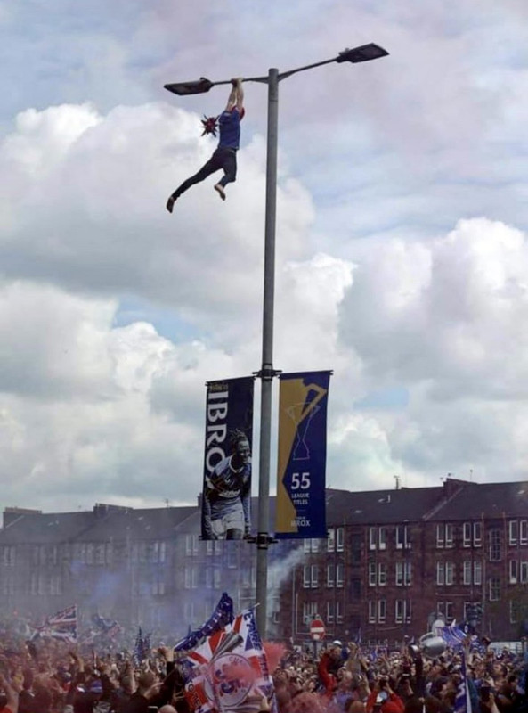 0BEDE4BE-4607-4270-A358-35FF994D672D