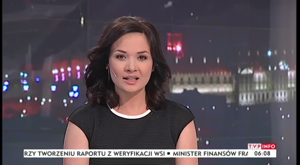 vlcsnap-2015-02-14-13h44m54s221