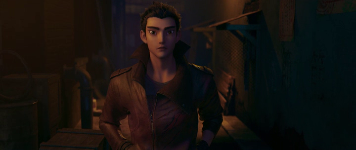 vlcsnap-2021-04-13-09h10m49s861