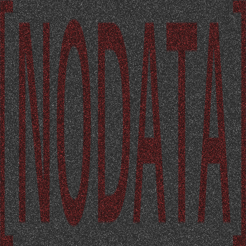 Безы1мянный