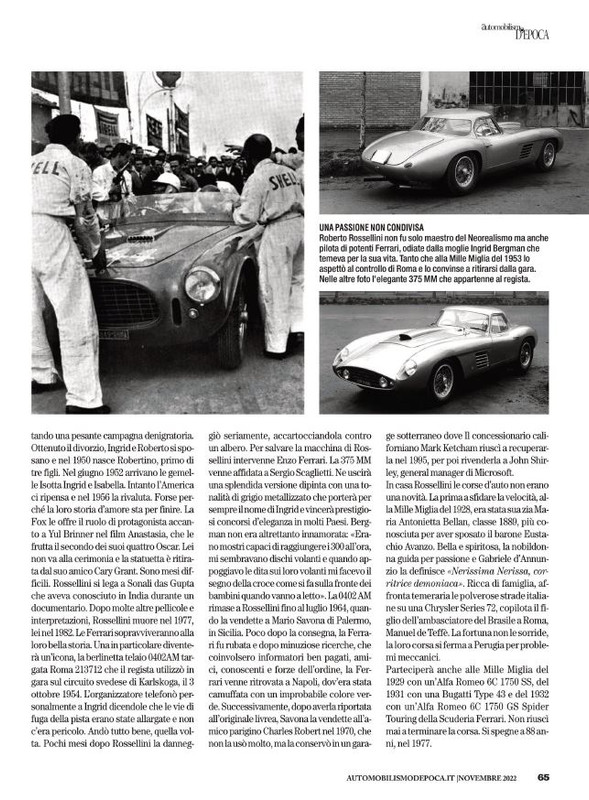 AutoM EP Nov 2022 (10)